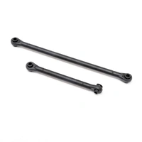 Axial Steering Link Set, Capra UTB18