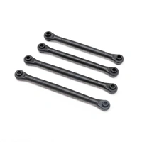 Axial Front / Rear Upper Link Set, Capra UTB18
