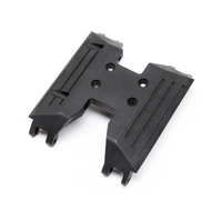 Axial Chassis Skid Plate, Capra UTB18