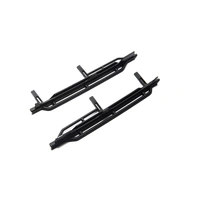 Axial Rock Rails Jeep JT Gladiator, SCX10 III