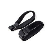 Axial Hook and Loop Strap (270mm)