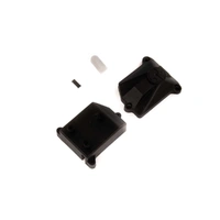 Axial Receiver Box, SCX10 III