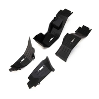 Axial Inner Fender Liners, SCX10 III