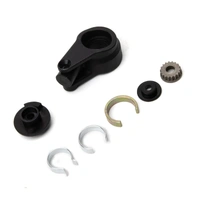 Axial Servo Saver, RBX10