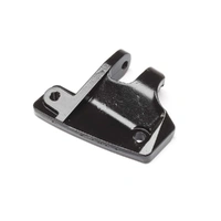 Axial Panhard Chassis Mount, Pro Scaler