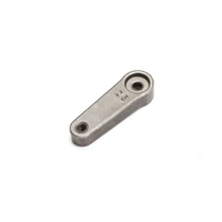 Axial 25T Metal Servo Horn, Pro Scaler