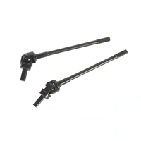 Axial F9 Universal Axle Set, 2pcs, UTB