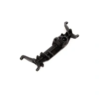 Axial AR45P Front Portal Axle Housing, SCX10 III