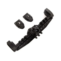 Axial AR45P Rear Portal Axle Housing to Suit SCX10 III