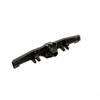 Axial AR45 Rear Axle Housing, SCX10 III