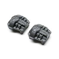 Axial AR45 Differential Cover, SCX10 III