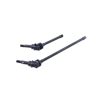 Axial AR14B Universal Axle Set, 2pcs, RBX10