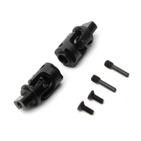 Axial WB11 Driveshaft Coupler, 2pcs, RBX10