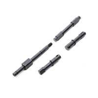 Axial Transmission Shaft Set, RBX10
