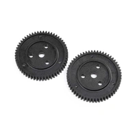 Axial 56T 32P Spur Gear, LCXU