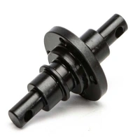 Axial Transmission Center Output Shaft, LCXU
