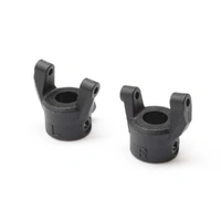 Axial C Hub Carrier Set, Pro Scaler
