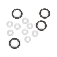 Axial Shock O-Ring Set, UTB