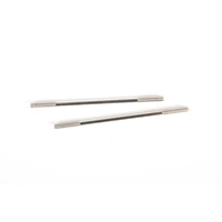 Axial M4 x 84mm Steel Links, 2pcs