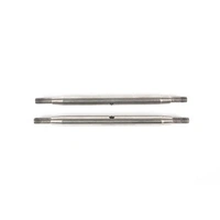 Axial Stainless Steel M6 x 89mm Link, 2pcs, UTB