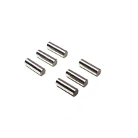 Axial M2.5 x 8mm Pin, 6pcs