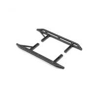 Axial SCX6 Rock Sliders, Trail Honcho