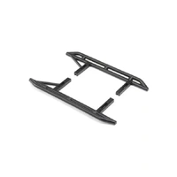 Axial SCX6 Rock Sliders, Trail Honcho