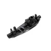 Axial AR90 Front Axle Housing, SCX6