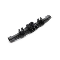 Axial AR90 Rear Axle Housing, SCX6