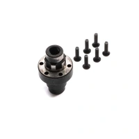 Axial AR90 Differential Locker, SCX6