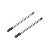 Axial Shock Shafts, 2pcs, SCX6