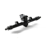 Axial SCX24 Assembled Rear Axle
