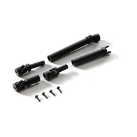 Axial SCX24 Driveshaft Set