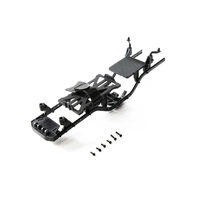 Axial SCX24 Chassis Set