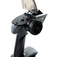 Axial AX-4, 2.4Ghz Transmitter, SCX24