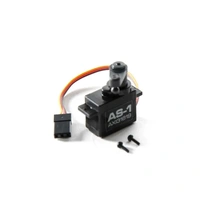 Axial AS-1 Micro Servo, SCX24