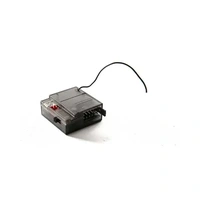 Axial AE-6 ESC RX, SCX24