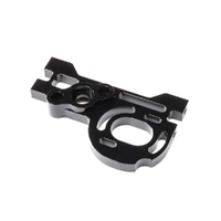 Axial Machined Aluminum Motor Mount, Pro Scaler