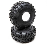 Axial 2.2 Interco TSL Bogger Tyres 5.9in, SBR45, 2pcs