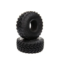 Axial 1.9 Nitto Trail Grappler MT 4.74, 2pcs