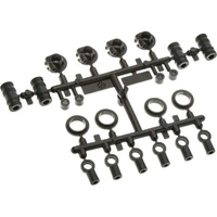 Axial Shock Parts, AX31576