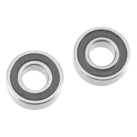 Axial Bearing 5x10x4mm, AXA1218