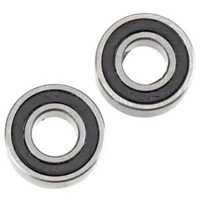 Axial Bearing 5x11x4mm, AXA1221
