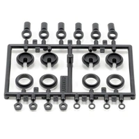 Axial Shock Parts, AX80032