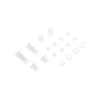 Axial Differential Outputs Set, AX31509