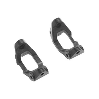 Axial Front Carrier Set, Yeti Jr, AX31515