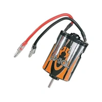 Axial 55T Electric Motor, AX24007