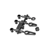 Axial 2-Speed Hi/Lo Servo Saver Set, AX31009
