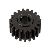 Axial Transmission Gear 32P 19T, Yeti XL, AX31226