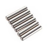 Axial Pin, 2.5x12mm, 6 Pieces, AX30165